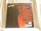 KENNY BURRELL & ART BLAKEY On View 5 Spot Tina Brooks 45 rpm 180 gram NEW 2 LP