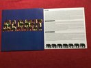 Lp Mammut: Same, Reissue,  Krautrock