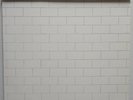 PINK FLOYD The Wall 1979 JAPAN ORG Double LP MINTY  Audiophile GILMOUR Waters