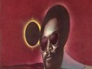 Billy Cobham Total Eclipse Atlantic Vinyl LP