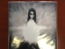 A by t e l e p a t h, White Vinyl (Ambient/Electronic)