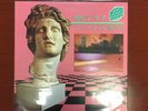 Floral Shoppe by Macintosh Plus, Bubblegum Pinn Vinyl, Mispress (Vaporwave)