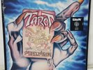 Tarot The Spell Of Iron LP Vinyl Record new