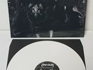 Breaker In Days Of Heavy Metal white Vinyl LP Record new reissue