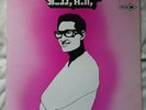 Buddy Holly ?– True Love Ways - 1968 12