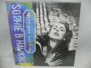 Sophie B. Hawkins - Tongues And Tails 1992 Rare Korea LP & No Barcode SEALED SS