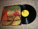 The Children LP-Rebirth-1968-Atco-VG+