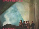 The Easybeats Vigil ORIG GERMAN NEAR MINT United Artists Records Vinyl LP