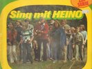 Heino Sing mit Heino Folge 7 und 8 STILL SEALED Hör ZU Vinyl LP
