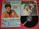 Elvis 