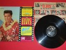 Elvis 