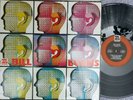 Bill Evans ORIG GER LP Moon Beams NM ’68 Riverside 673008 Posr Bop Jazz