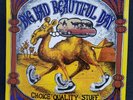 IT's A BEAUTIFUL DAY Choice Quality Stuff 1971 OZ Original Psych Play Tested EX