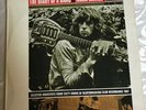 John Mayall  “ The Diary Of A Band Vol 2” Album 1968 Decca LK 4919 Mono