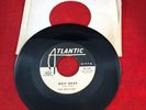 The Drifters Drip Drop  Moonlight Bay 7