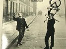 MORRISSEY Roy's Keen UK  12