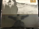 The Joshua Tree [Remaster] [LP] by U2 2xLP (Vinyl, Dec-2007, Island Records)
