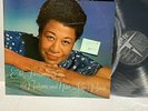 Ella Fitzgerald Sings Rodgers & Hart Songbook Verve 4002 Mono 2LP Jazz