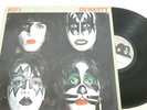 KISS DYNASTY  Vinyl USA CASABLANCE NBLP 7152  LP 2922