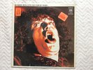 LP Record Vinyl Joe Cocker A&M Stereo NM With A Little Help From My Friends