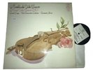 Columbia CFP 40031 Stereo - Mendelssohn Mozart Violin Concertos Leonid Kogan NM
