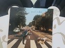 Paul is live - Paul McCartney 2LP vinyl 1993 New World Tour original first press