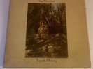 Van Morrison TUPELO HONEY LP Album 1971 WS1950 Vinyl VG