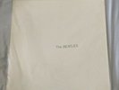 The Beatles - White Album- MFSL-2072- GREAT CONDITION. NEVER PLAYED