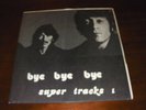 THE BEATLES - SUPER TRACKS 1 - VERY RARE ORIG LP CBM NOT TAKRL TMOQ TMQ
