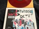 The Dave Brubeck Octet - Distinctive Rhythm Instrumentals (RSD 10