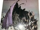 Hair of the Dog by Nazareth (Vinyl, May-2013, Relativity (Label))