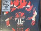 Tom Holkenborg AKA Junkie XL  Mad Max * SEALED OST MOND-033 2xLP 180g