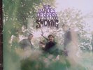 Blades Of Grass - The Blades Of Grass Are Not For Smoking  (stereo) played once
