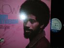 BOBBY HUTCHERSON NOW   BLUE NOTE 84333 LIBERTY  STEREO OR.