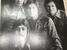 Vintage The Best of Bread + Volume Two Original Vinyl Record Album LP 1973