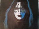 KISS- 