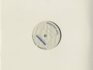 Norah Jones, Come Away With Me LP Test Pressing SS