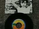 U2 Sunday Bloody Sunday German 7