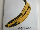 The Velvet Underground & Nico - Underground  LP 50th Anniversary + BOOKLET NEW
