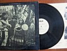 Yellow Autumn - Children Of The Mist Rare 1977 Private Press Acid Folk Psych LP