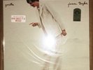JAMES TAYLOR - GORILLA — Sealed — NAUTILUS SUPERDISCS
