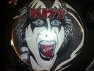 KISS - KILLER (Creatures Of The Night) Rare 12