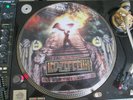 Led Zeppelin - Stairway To Heaven (Long Version) Rare 12