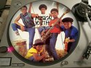 Musical Youth - Pass The Dutchie  12