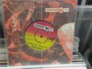 BARIS MANCO -nazar eyle nazar eyle  1974 TURKISH PSYCH 7