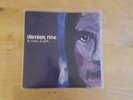 Damien Rice-Glassblowers daughter (white Vinyl)Rare