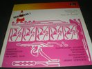 KRAFTWERK 1 - Excerpts From Kraftwerk 1 & Ralf And Florian LP '76