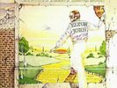 ELTON JOHN 