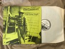 Joe Callicott - deal gone down. Revival records- RVS 1002. Rare mint- original