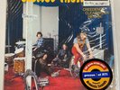 Creedence Clearwater Revival Cosmos Factory AAP 8402 2002 AcousTech Mastering SS